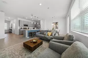 634 Longboat Dr Dr, Davenport, FL 33896 - Photo 5