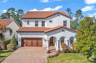 10414 Royal Cypress Way, Orlando, FL 32836 - Photo 1