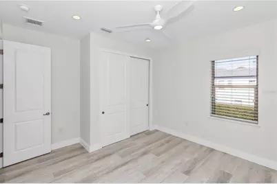 10414 Royal Cypress Way, Orlando, FL 32836 - Photo 33