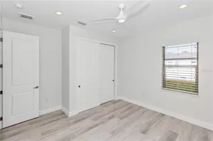 10414 Royal Cypress Way, Orlando, FL 32836 - Photo 33