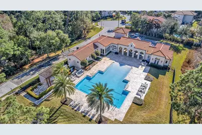 10414 Royal Cypress Way, Orlando, FL 32836 - Photo 41