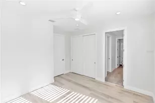 10414 Royal Cypress Way, Orlando, FL 32836 - Photo 29