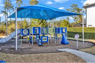 10414 Royal Cypress Way, Orlando, FL 32836 - Photo 43