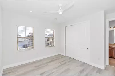 10414 Royal Cypress Way, Orlando, FL 32836 - Photo 31