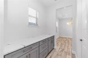 10414 Royal Cypress Way, Orlando, FL 32836 - Photo 5