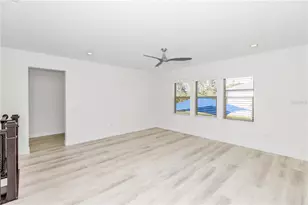 10414 Royal Cypress Way, Orlando, FL 32836 - Photo 21