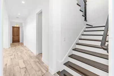 10414 Royal Cypress Way, Orlando, FL 32836 - Photo 19