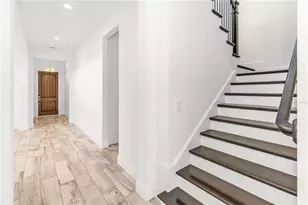 10414 Royal Cypress Way, Orlando, FL 32836 - Photo 19