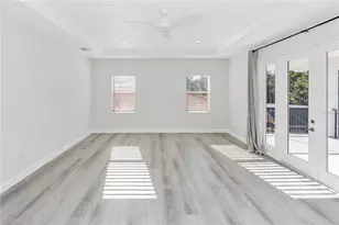 10414 Royal Cypress Way, Orlando, FL 32836 - Photo 23