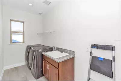 10414 Royal Cypress Way, Orlando, FL 32836 - Photo 35