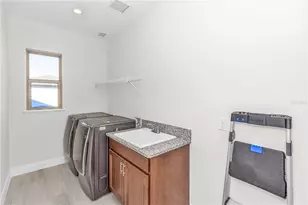 10414 Royal Cypress Way, Orlando, FL 32836 - Photo 35