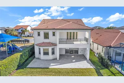 10414 Royal Cypress Way, Orlando, FL 32836 - Photo 39