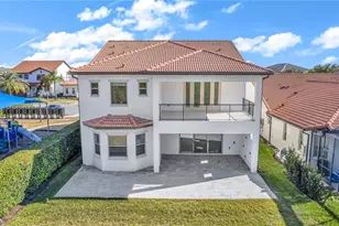 10414 Royal Cypress Way, Orlando, FL 32836 - Photo 39