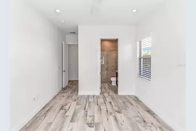 10414 Royal Cypress Way, Orlando, FL 32836 - Photo 17