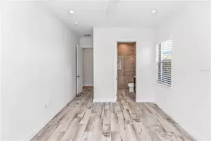 10414 Royal Cypress Way, Orlando, FL 32836 - Photo 17