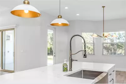 10414 Royal Cypress Way, Orlando, FL 32836 - Photo 11