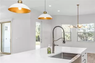 10414 Royal Cypress Way, Orlando, FL 32836 - Photo 11