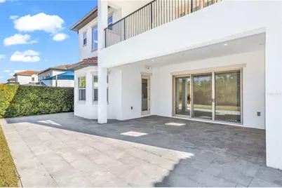 10414 Royal Cypress Way, Orlando, FL 32836 - Photo 37