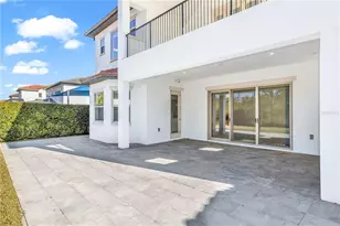 10414 Royal Cypress Way, Orlando, FL 32836 - Photo 37