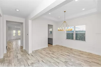 10414 Royal Cypress Way, Orlando, FL 32836 - Photo 3