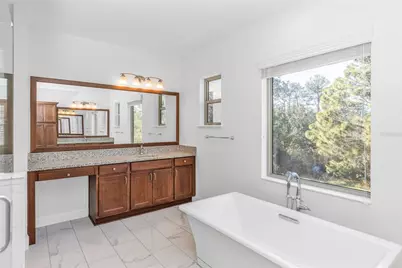 10414 Royal Cypress Way, Orlando, FL 32836 - Photo 25