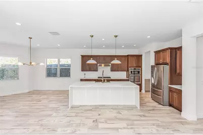 10414 Royal Cypress Way, Orlando, FL 32836 - Photo 7