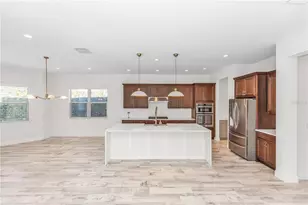 10414 Royal Cypress Way, Orlando, FL 32836 - Photo 7