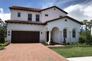 10414 Royal Cypress Way, Orlando, FL 32836 - Photo 1