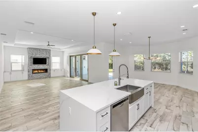 10414 Royal Cypress Way, Orlando, FL 32836 - Photo 13