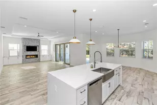 10414 Royal Cypress Way, Orlando, FL 32836 - Photo 13