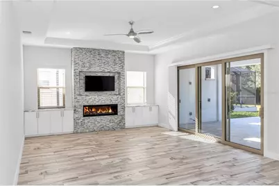 10414 Royal Cypress Way, Orlando, FL 32836 - Photo 15