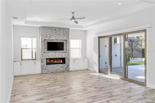 10414 Royal Cypress Way, Orlando, FL 32836 - Photo 15