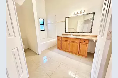 1702 Cypress Ridge Drive, Orlando, FL 32825 - Photo 25