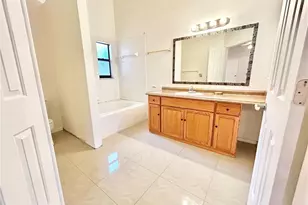 1702 Cypress Ridge Dr, Orlando, FL 32825 - Photo 25