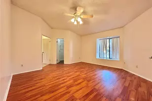 1702 Cypress Ridge Dr, Orlando, FL 32825 - Photo 23