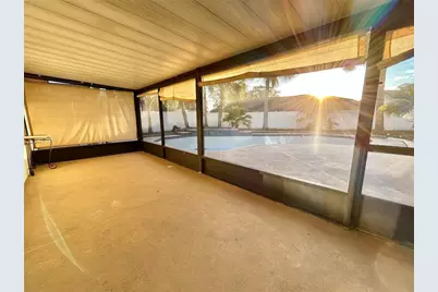 1702 Cypress Ridge Drive, Orlando, FL 32825 - Photo 39