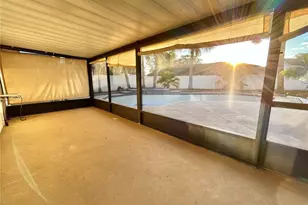 1702 Cypress Ridge Dr, Orlando, FL 32825 - Photo 39