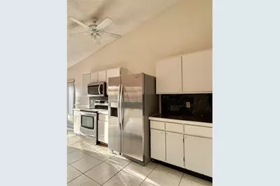 1702 Cypress Ridge Drive, Orlando, FL 32825 - Photo 17