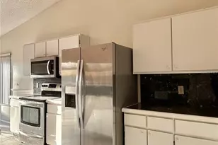 1702 Cypress Ridge Dr, Orlando, FL 32825 - Photo 17