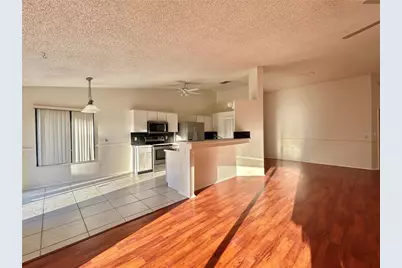 1702 Cypress Ridge Drive, Orlando, FL 32825 - Photo 15