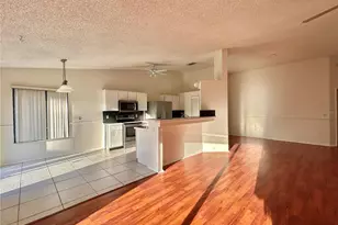 1702 Cypress Ridge Dr, Orlando, FL 32825 - Photo 15