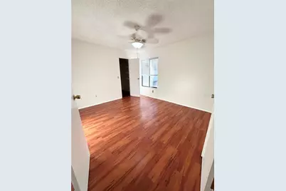 1702 Cypress Ridge Drive, Orlando, FL 32825 - Photo 31