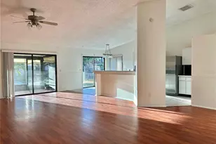 1702 Cypress Ridge Dr, Orlando, FL 32825 - Photo 13