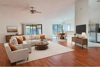 1702 Cypress Ridge Drive, Orlando, FL 32825 - Photo 5