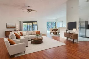 1702 Cypress Ridge Dr, Orlando, FL 32825 - Photo 5