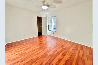 1702 Cypress Ridge Drive, Orlando, FL 32825 - Photo 29