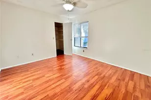 1702 Cypress Ridge Dr, Orlando, FL 32825 - Photo 29