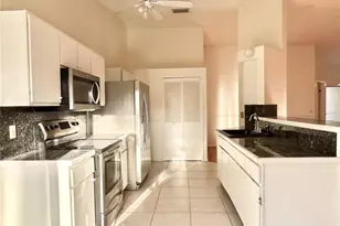 1702 Cypress Ridge Dr, Orlando, FL 32825 - Photo 19