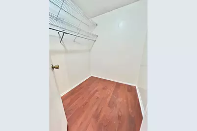 1702 Cypress Ridge Drive, Orlando, FL 32825 - Photo 27