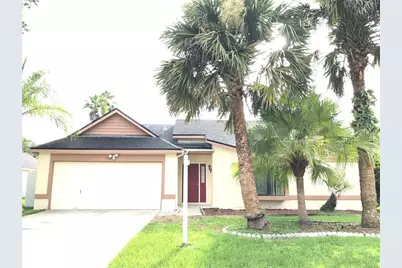 1702 Cypress Ridge Drive, Orlando, FL 32825 - Photo 1